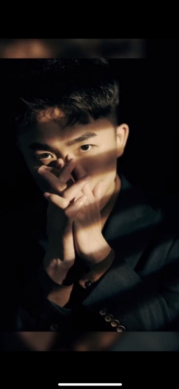 阜阳吴彦祖的第一张照片--淄博相亲服务中心