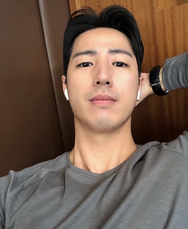 宇星的第二张照片--淄博相亲服务中心