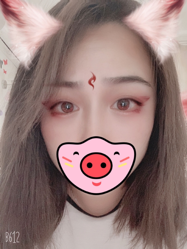 不燥的第一张照片--淄博相亲服务中心