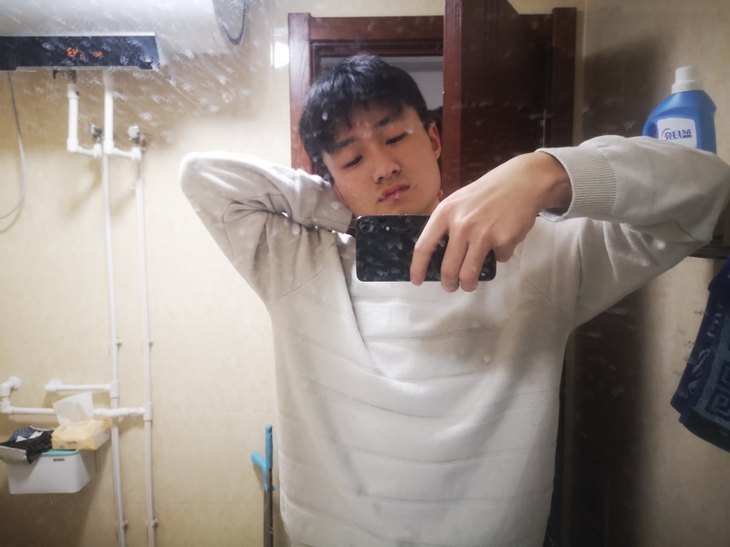 猪猪猪的第二张照片--淄博相亲服务中心