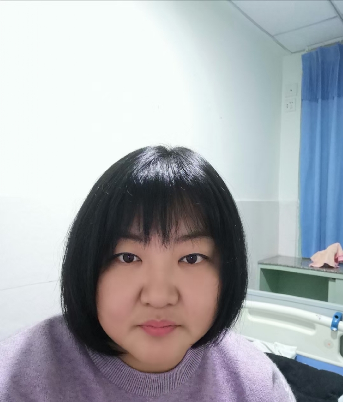 无畏天下的第二张照片--淄博相亲服务中心