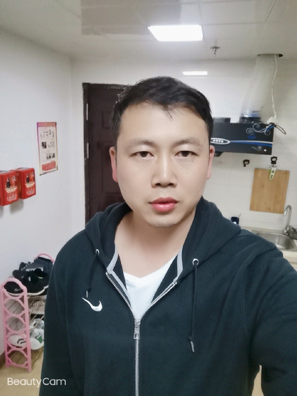 暖暖的风的第一张照片--淄博相亲服务中心