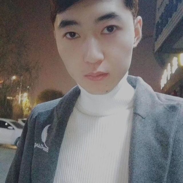 空白的第一张照片--淄博相亲服务中心