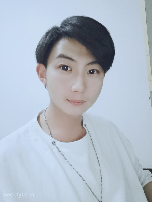 漠然的第二张照片--淄博相亲服务中心