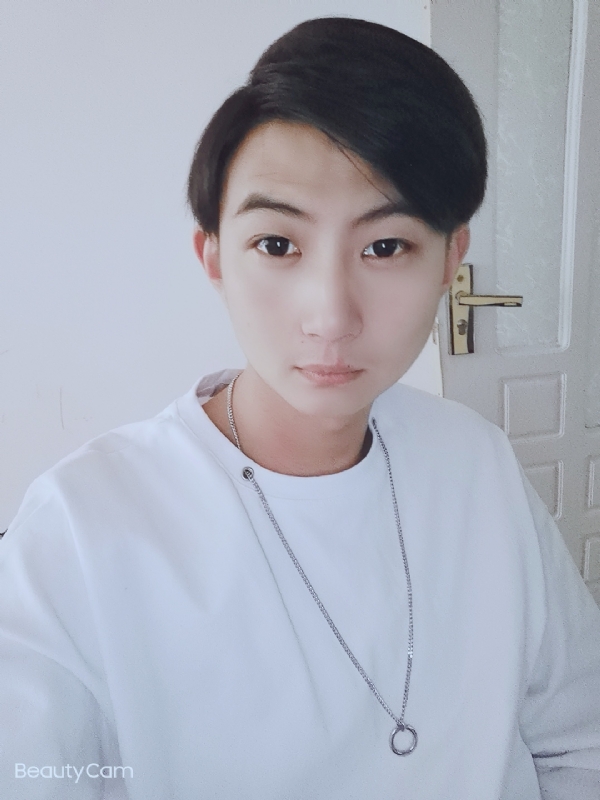 漠然的第五张照片--淄博相亲服务中心