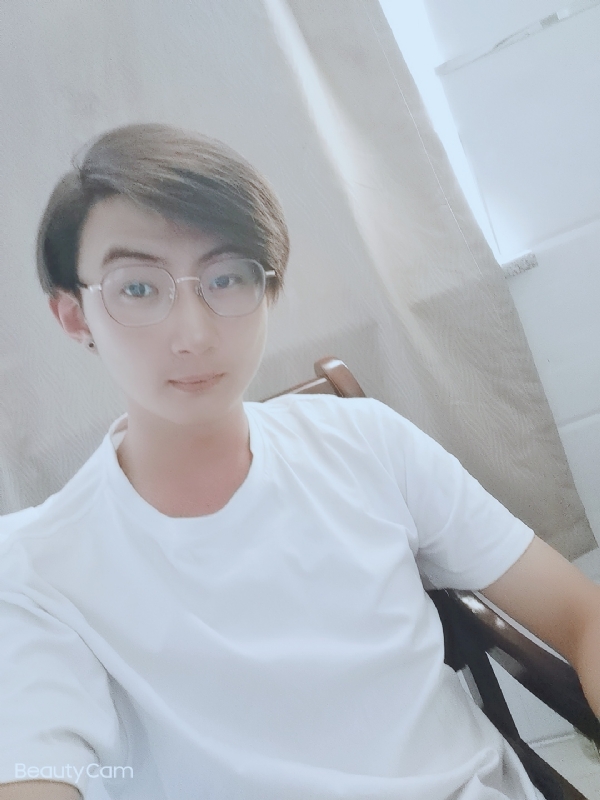 漠然的第八张照片--淄博相亲服务中心