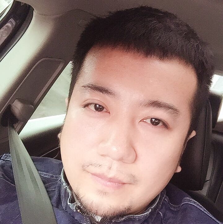 遗忘先生的第一张照片--淄博相亲服务中心