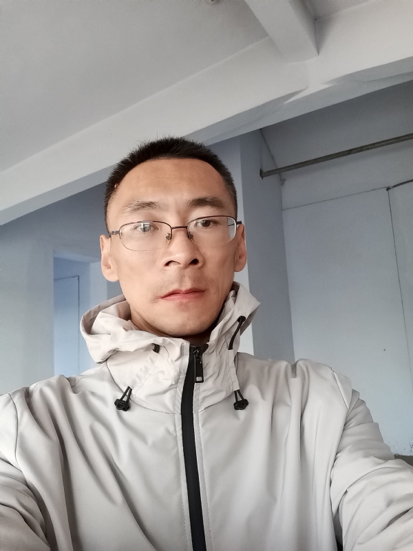 暖阳的第二张照片--淄博相亲服务中心