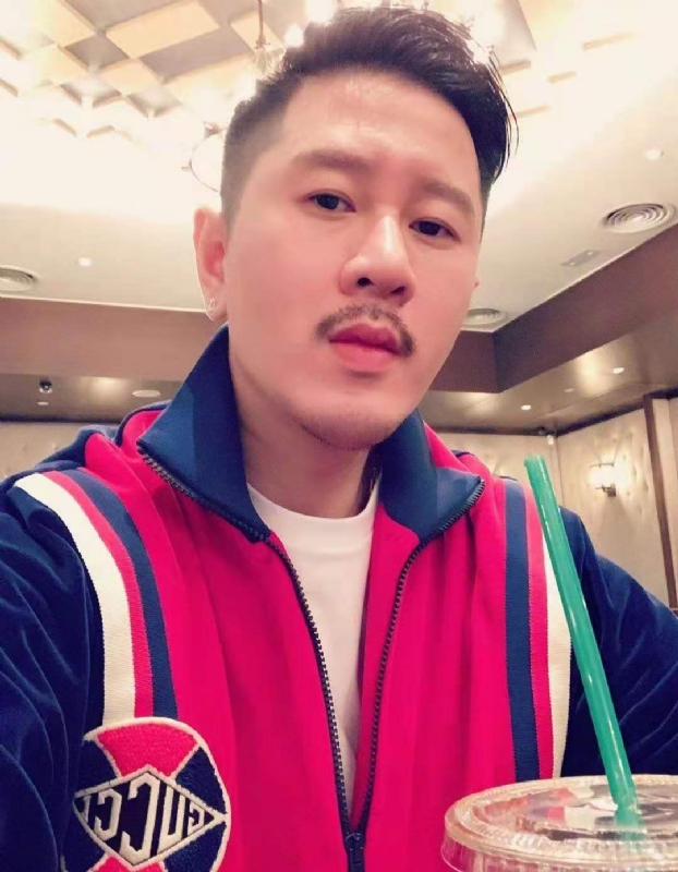 候鸟南飞的第一张照片--淄博相亲服务中心