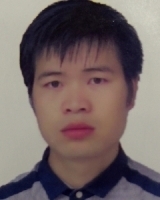 安安的第一张照片--淄博相亲服务中心