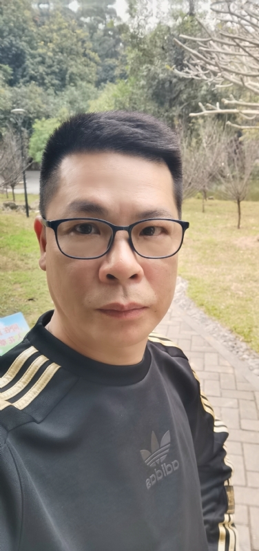 随缘的第一张照片--淄博相亲服务中心