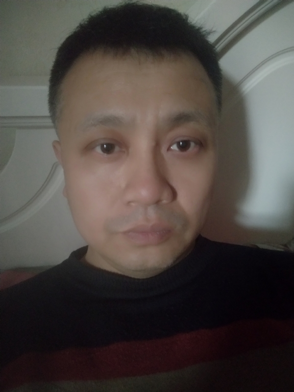 PP的第一张照片--淄博相亲服务中心