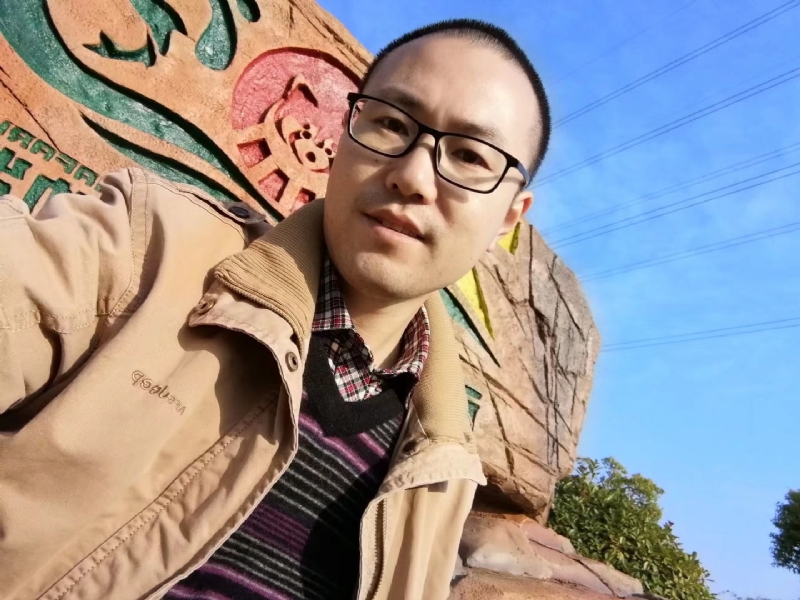 重新来过的第三张照片--淄博相亲服务中心