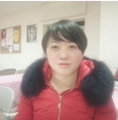 紫云的第一张照片--淄博相亲服务中心