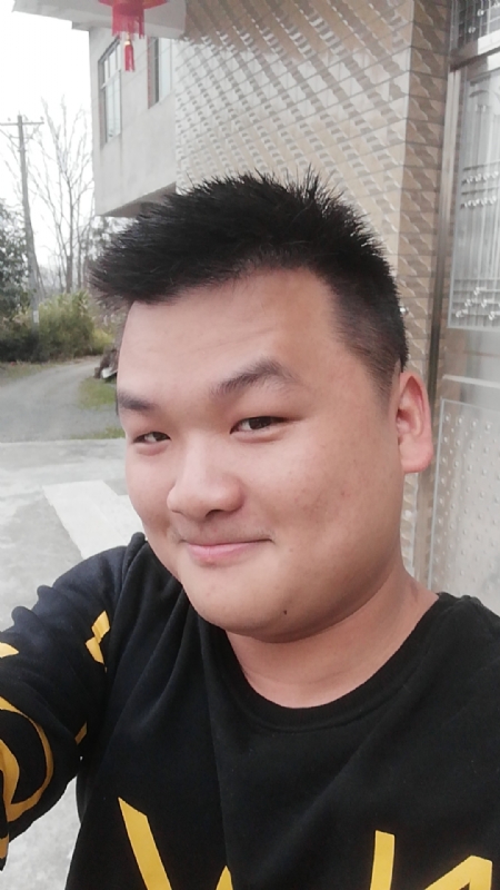 梦里寻她知多少的第一张照片--淄博相亲服务中心