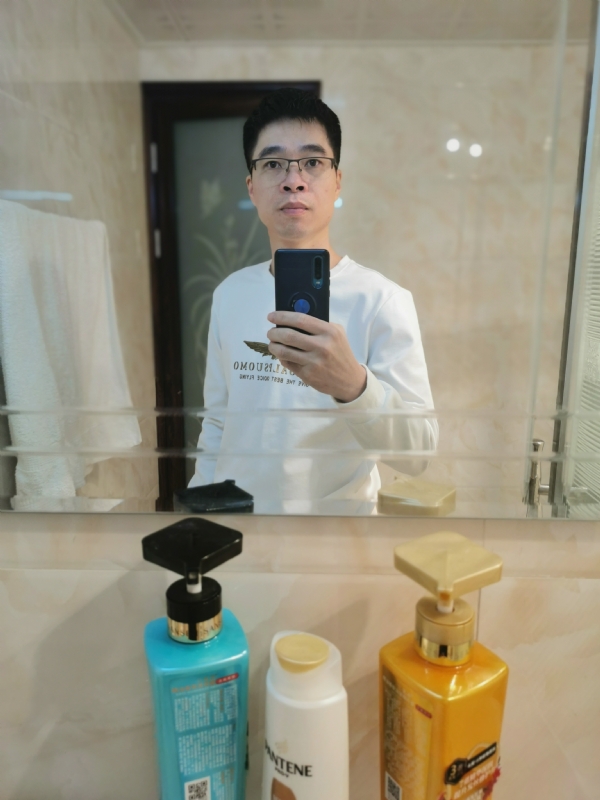 期待缘分的第二张照片--淄博相亲服务中心