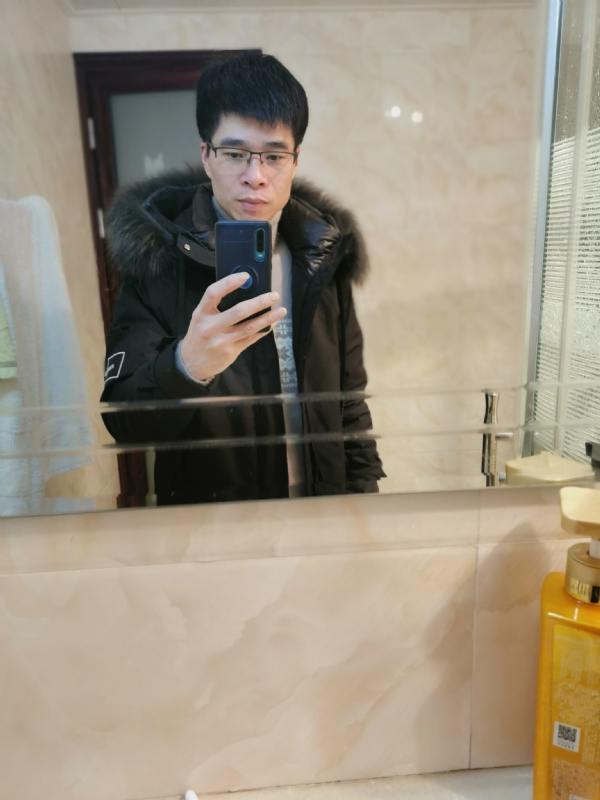 期待缘分的第三张照片--淄博相亲服务中心