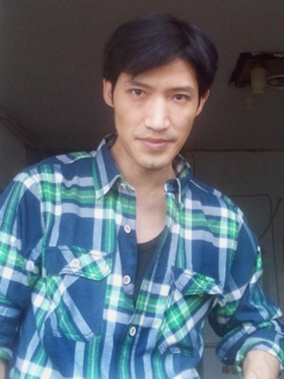 月亮河的第一张照片--淄博相亲服务中心