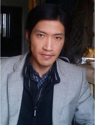 月亮河的第三张照片--淄博相亲服务中心