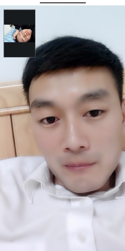 ningyuanliang的第一张照片--淄博相亲服务中心