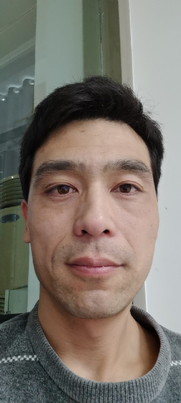 随风寻缘的第一张照片--淄博相亲服务中心