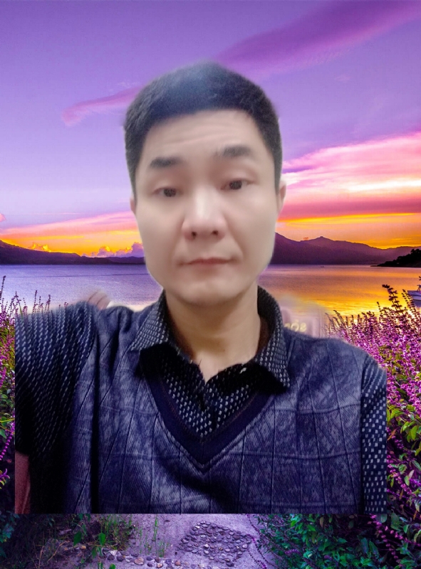 爱我所一发的第一张照片--淄博相亲服务中心