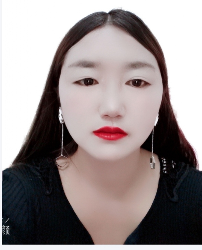 睿的第二张照片--淄博相亲服务中心