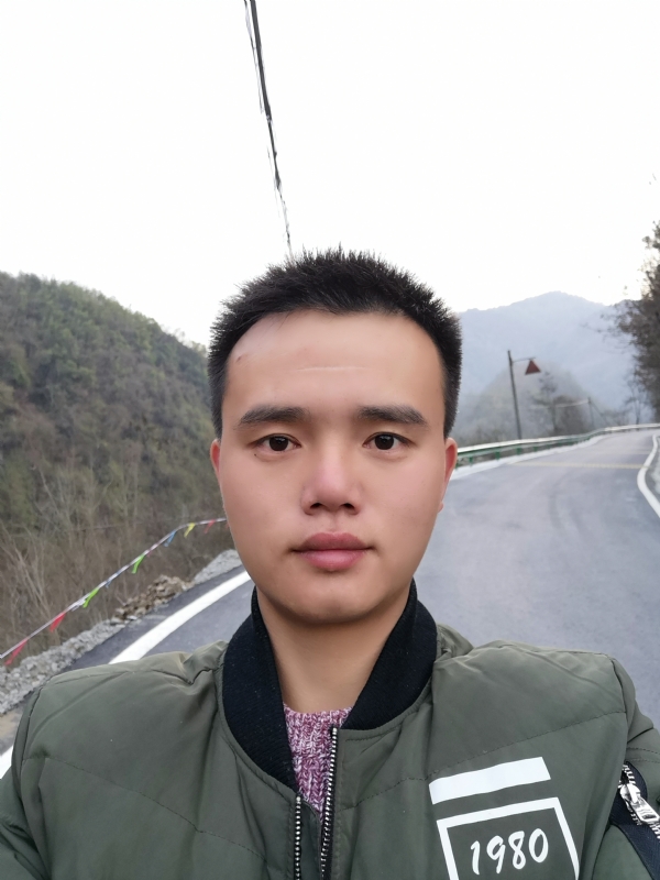 年华零落成诗的第一张照片--淄博相亲服务中心