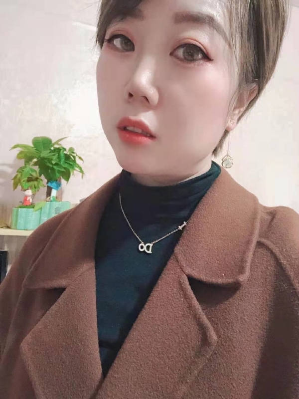 开心市民小王的第二张照片--淄博相亲服务中心