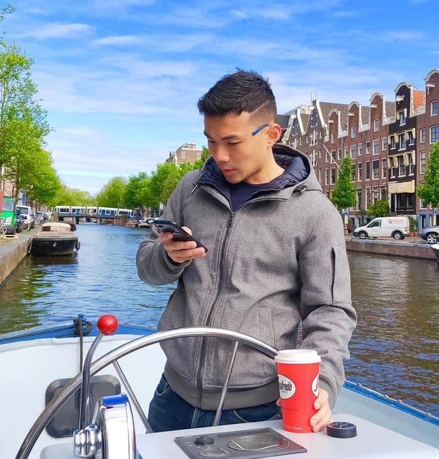 ryan的第一张照片--淄博相亲服务中心