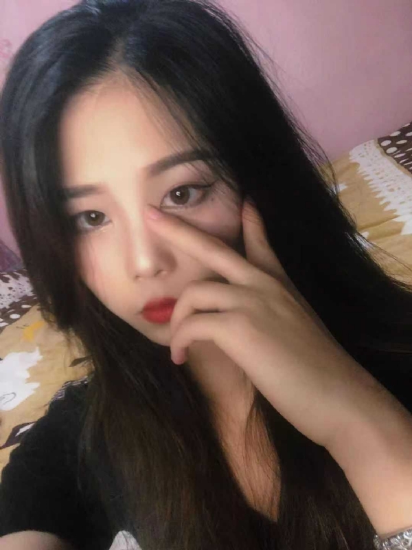 别看我的第一张照片--淄博相亲服务中心