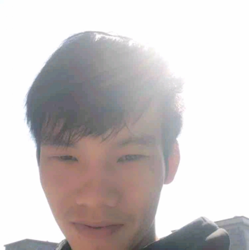 相聚时光的第一张照片--淄博相亲服务中心