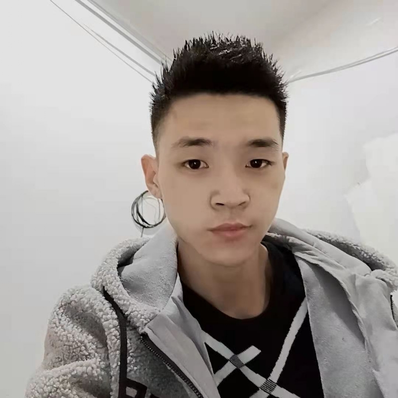 wangzongyong的第二张照片--淄博相亲服务中心