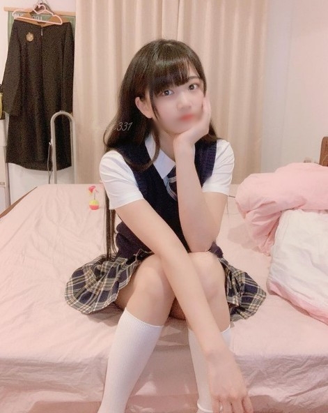 阿小婉的第一张照片--淄博相亲服务中心