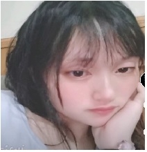 白骨画颜的第一张照片--淄博相亲服务中心