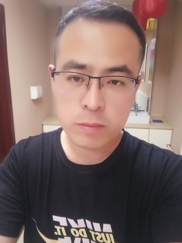 Emotion的第一张照片--淄博相亲服务中心