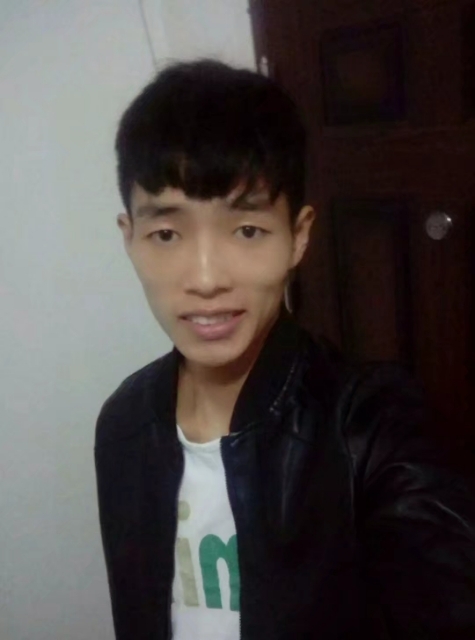 zyj的第一张照片--淄博相亲服务中心