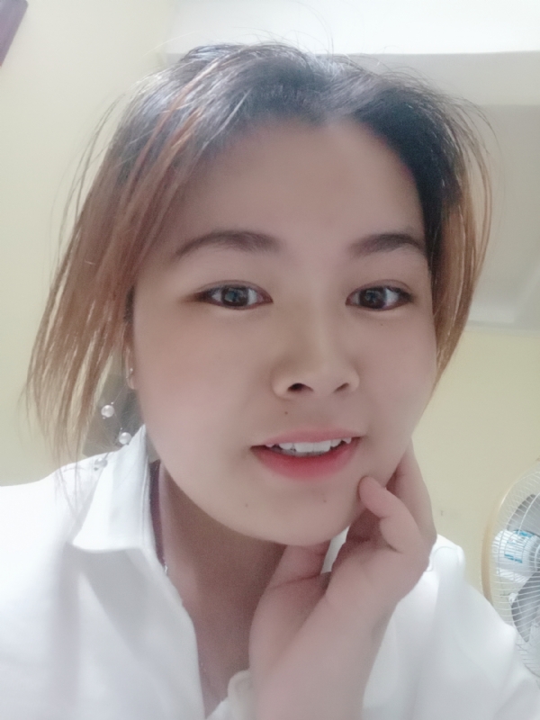 珍妮的第二张照片--淄博相亲服务中心