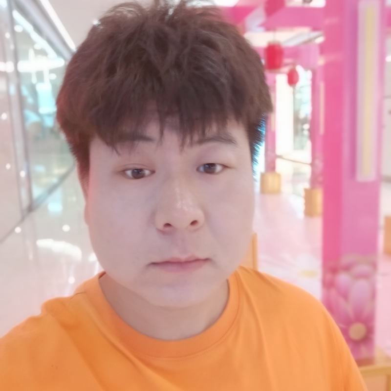 眰恦的第二张照片--淄博相亲服务中心