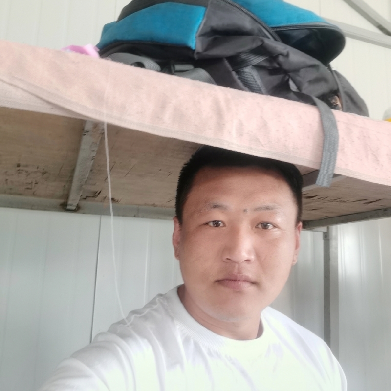 起风了的第一张照片--淄博相亲服务中心