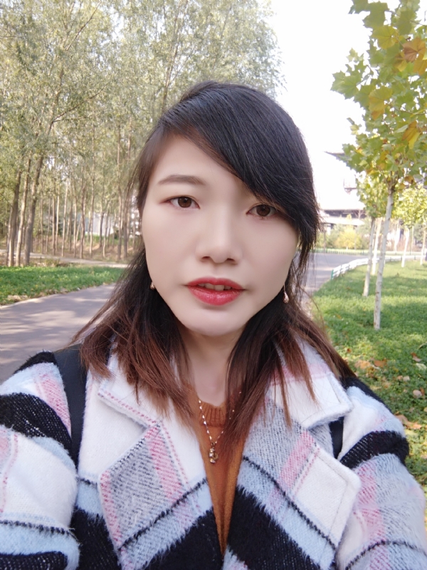 hely的第一张照片--淄博相亲服务中心