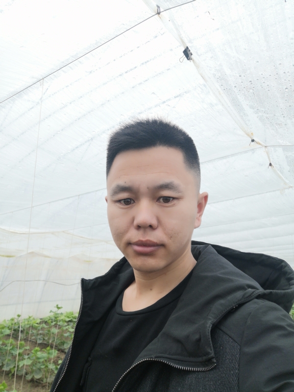 宇成的第一张照片--淄博相亲服务中心