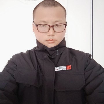 无为的聊的第一张照片--淄博相亲服务中心