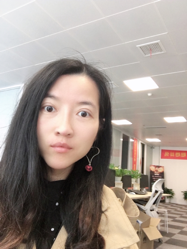 往后余生的第三张照片--淄博相亲服务中心