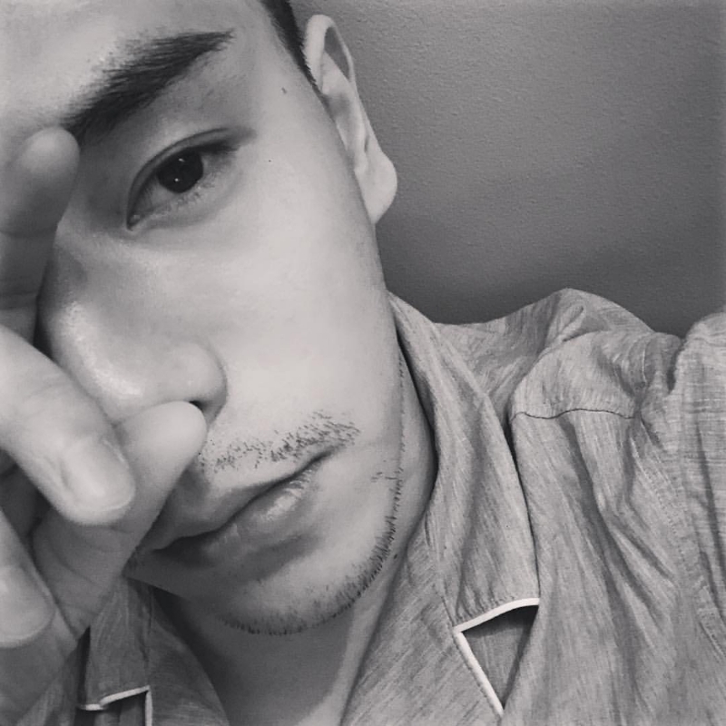 Leo的第三张照片--淄博相亲服务中心