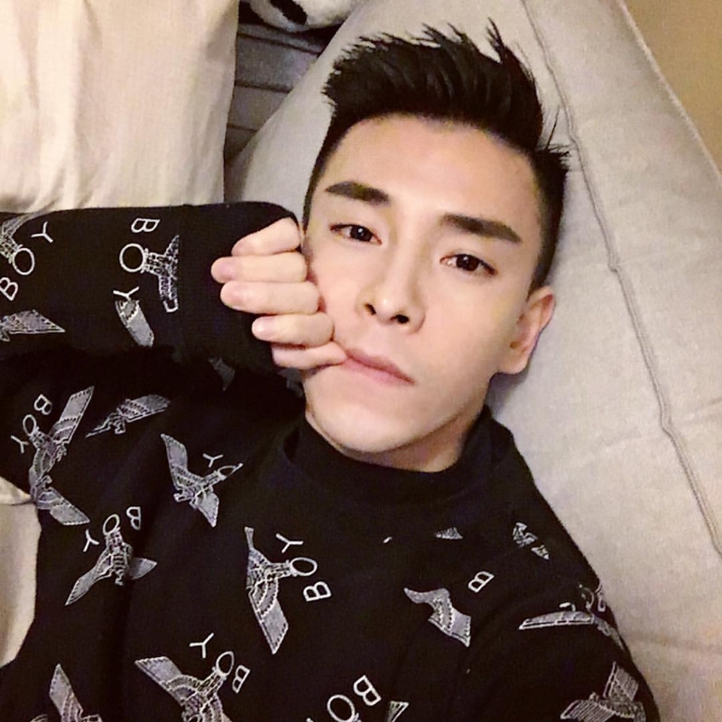 Leo的第四张照片--淄博相亲服务中心