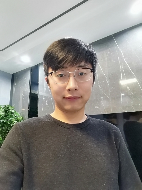 王先森的第一张照片--淄博相亲服务中心