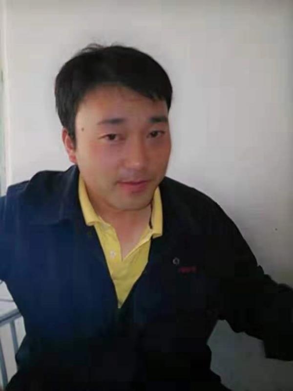 牛排的第一张照片--淄博相亲服务中心