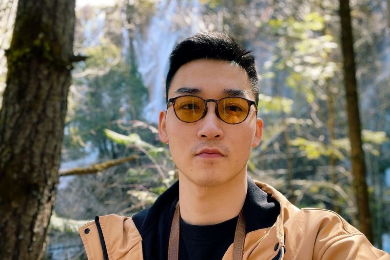 Mr.李的第一张照片--淄博相亲服务中心