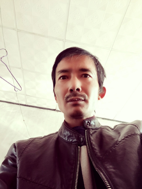 好久好久的第三张照片--淄博相亲服务中心